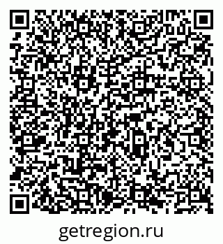 79066522813
