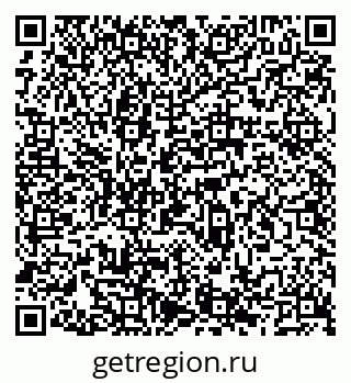 79066522814