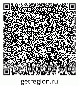 79066522815
