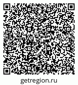 79066522816