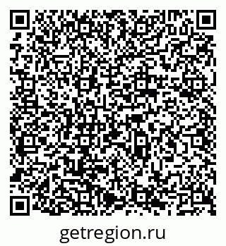 79066522817