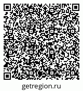79066522818