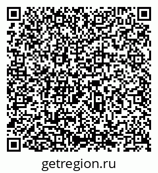 79066522819
