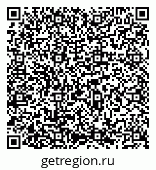79066522820