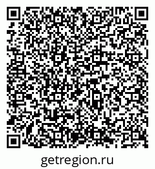 79066522821