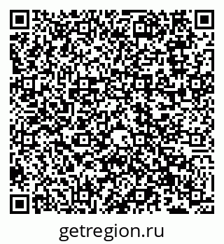 79066522822