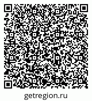 79066522823