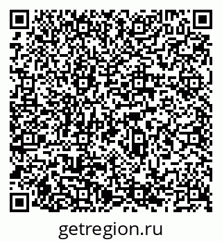 79066522824