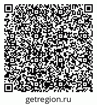 79066522825