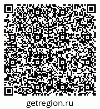 79066522826
