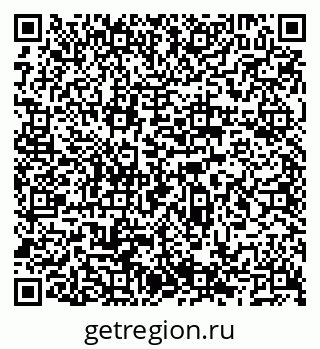 79066522827
