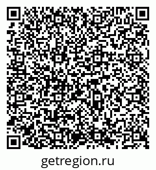 79066522828