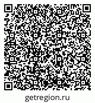 79066522829
