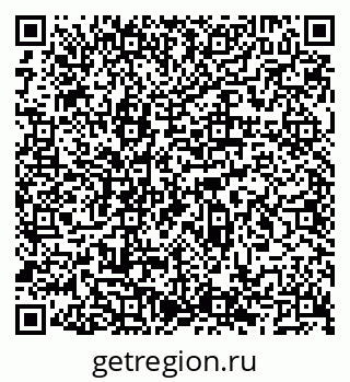 79066522830