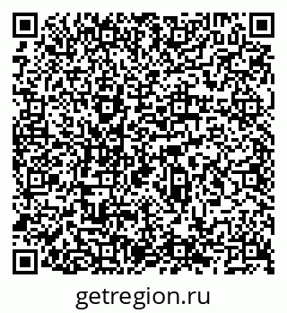 79066522831