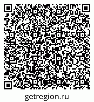 79066522832