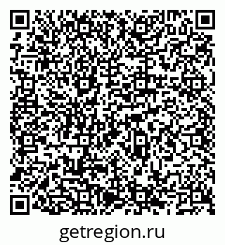 79066522833
