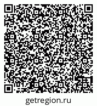 79066522835