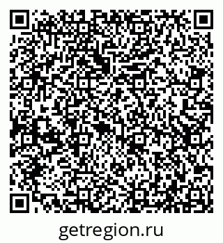 79066522836