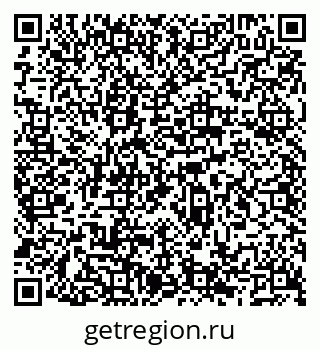79066522837