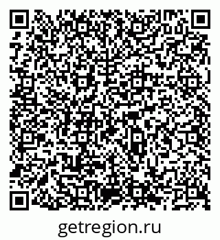 79066522838