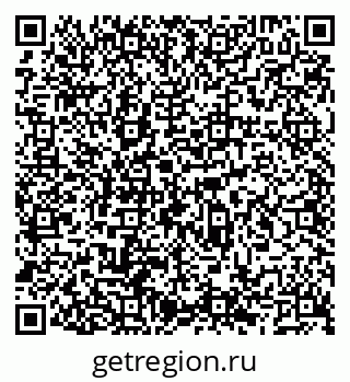 79066522839