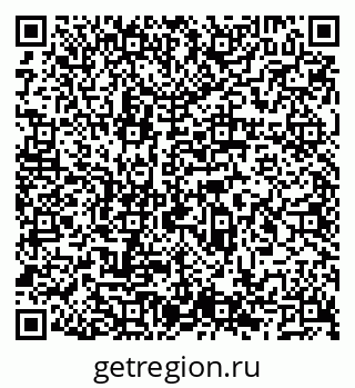 79066522840