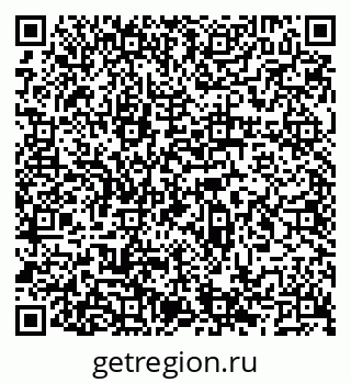 79066522841