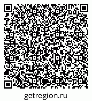 79066522842