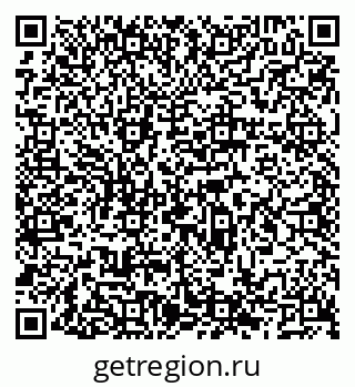 79066522843