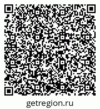 79066522844