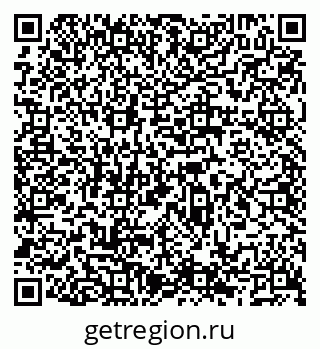 79066522845