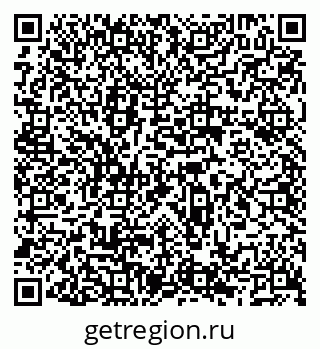 79066522846