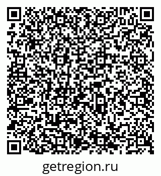 79066522848
