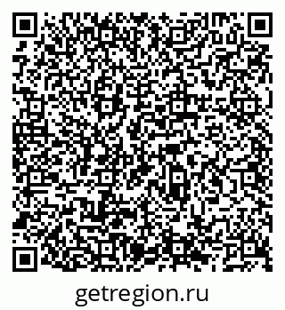 79066522850