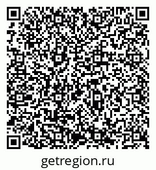 79066522851