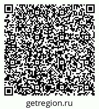 79066522852