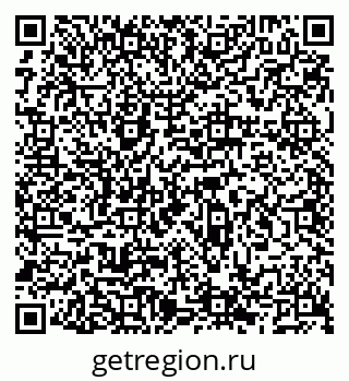 79066522853