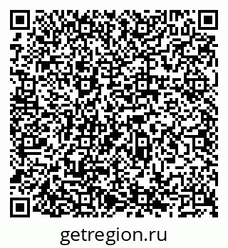 79066522854