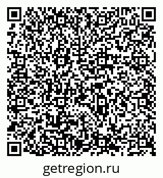 79066522855