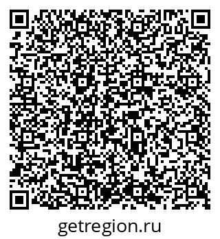 79066522856