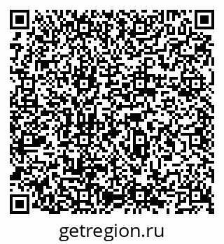 79066522857