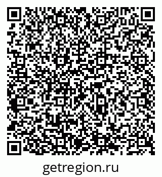 79066522858
