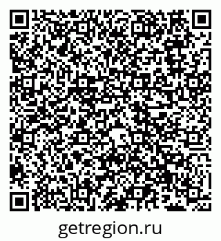 79066522859