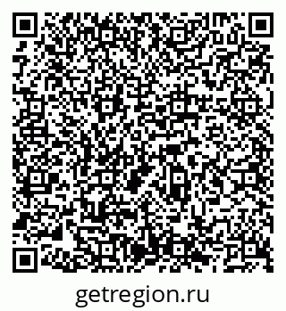 79066522860