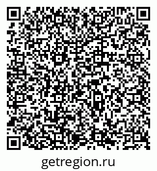79066522861