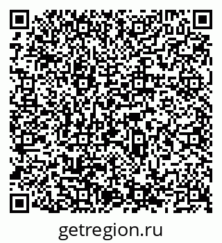79066522862