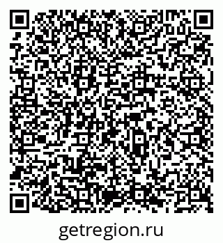 79066522865