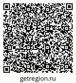 79066522866