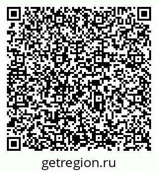 79066522867
